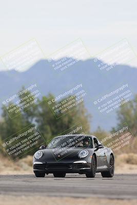 media/Jan-03-2026-SCCA SD (Sat) [[c9b9d14034]]/3-Intermediate 2 Group/Session 3 Turn 7/